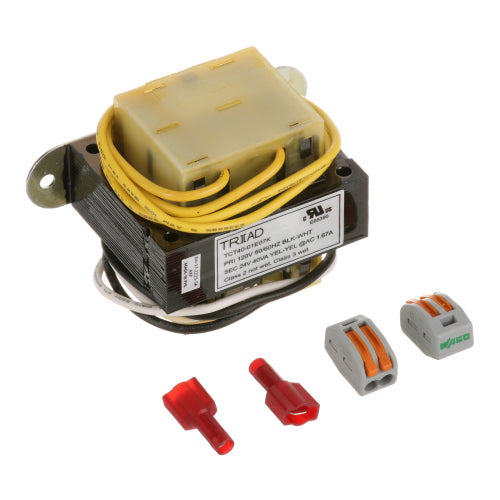 FRANKLIN CHEF 620414 TRANSFORMERS