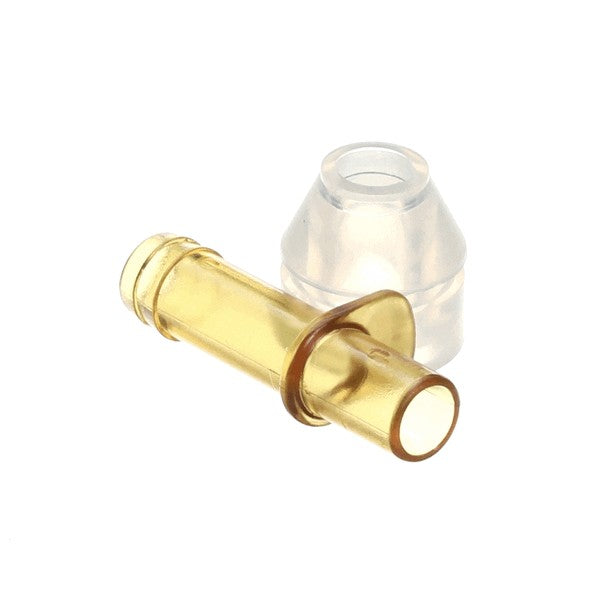 CURTIS WC-37317 DUCT PIPES