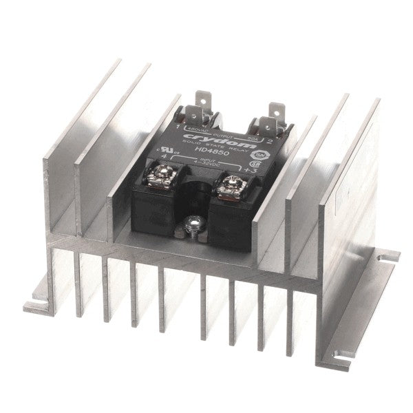 CURTIS WC-8559 RELAYS