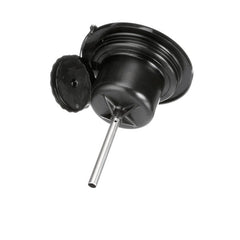 CURTIS WC-56024-101 AIR CLEANER REPLACEMENT PARTS