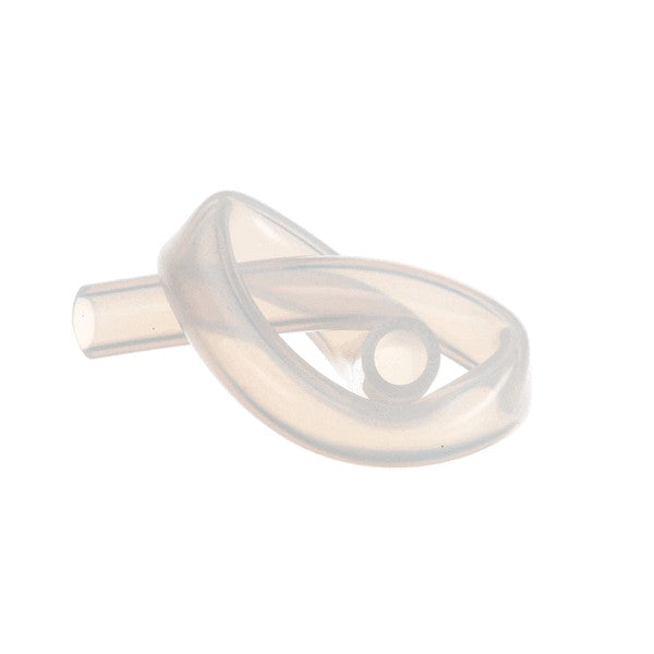 CURTIS WC-5350 TUBE AND TUBE FITTINGS