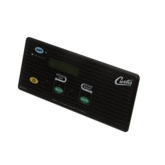 CURTIS WC-37442 CONTROL BOARDS