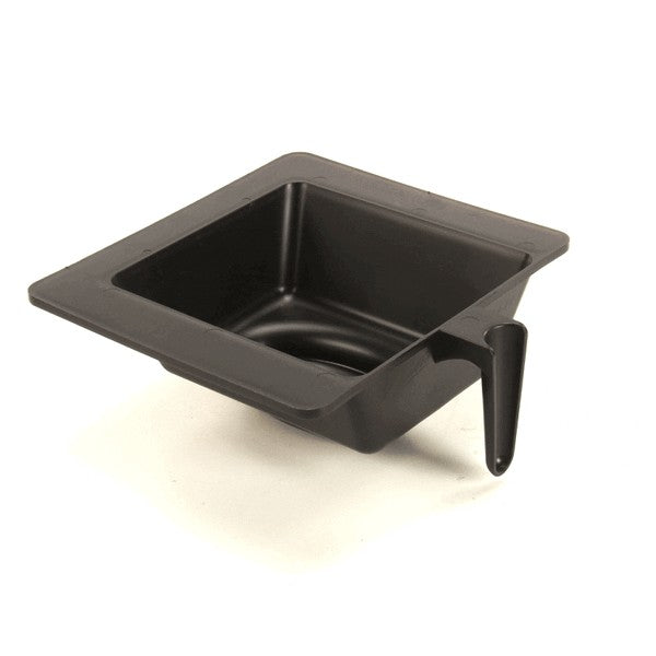 CURTIS WC-3366 AIR CLEANER REPLACEMENT PARTS