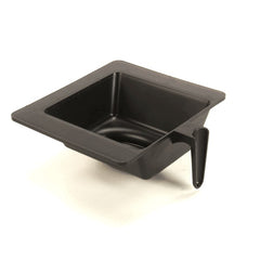 CURTIS WC-3366 AIR CLEANER REPLACEMENT PARTS