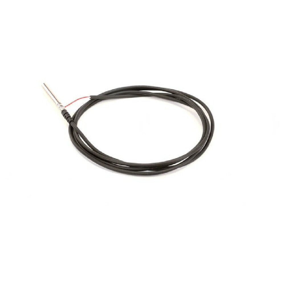 CONTINENTAL REFRIGERATION Continental Refrigeration C015WH01 Sensor Temperature Control 1.5 Meter (Replaces CNT59-005)