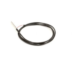 CONTINENTAL REFRIGERATION Continental Refrigeration C015WH01 Sensor Temperature Control 1.5 Meter (Replaces CNT59-005)