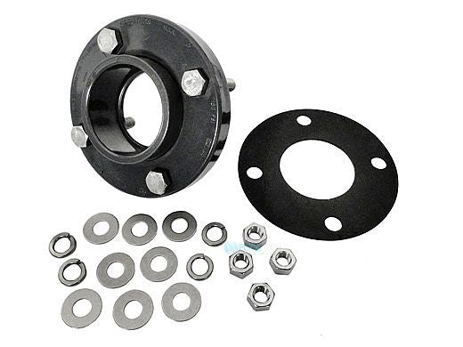 PENTAIR 357261 WALL BRACKETS & PARTS