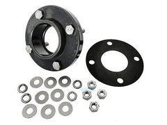 PENTAIR 357261 WALL BRACKETS & PARTS
