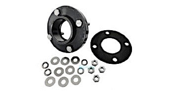PENTAIR Pentair 357261 Flange Kit 3