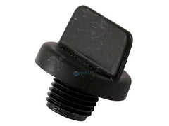 PENTAIR U78-920P POOL DRAIN PLUGS