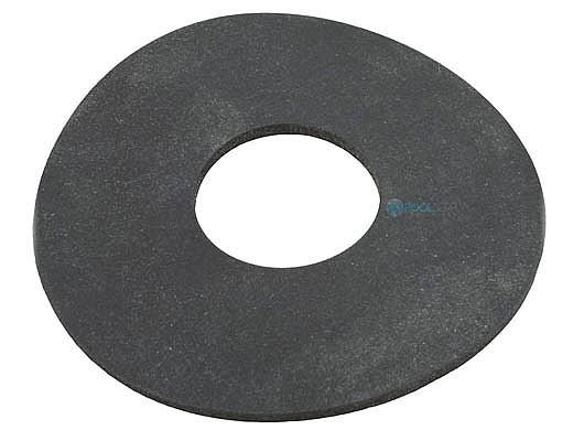 PENTAIR 72185 WALL BRACKETS & PARTS