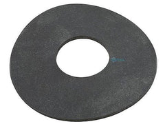 PENTAIR 72185 WALL BRACKETS & PARTS