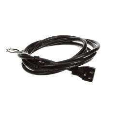 ATLAS METAL 1003 POWER & EXTENSION CORDS