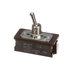 ATLAS METAL 1068 TOGGLE SWITCHES