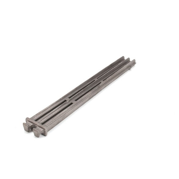 ROYAL RANGE 1900 BURNERS, GRATES AND RADIANTS