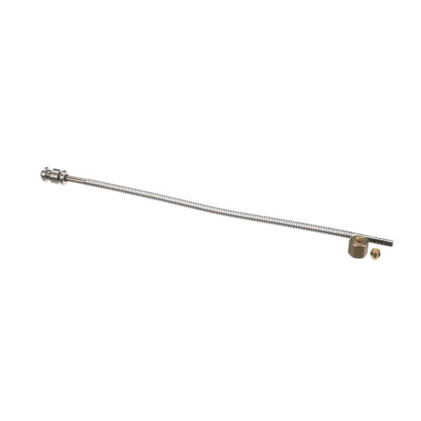 ROYAL RANGE 1110 MISCELLANEOUS