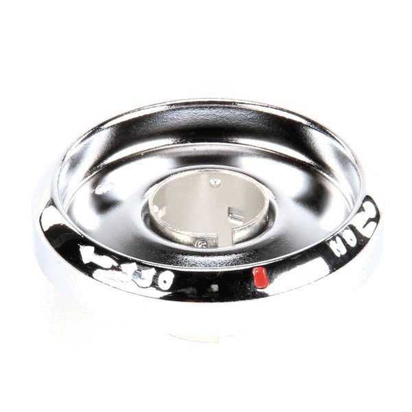 ROYAL RANGE 2169 THERMOSTAT CONTROLS & KITS