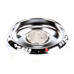 ROYAL RANGE 2169 THERMOSTAT CONTROLS & KITS