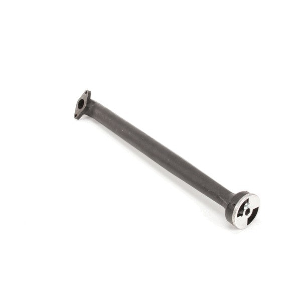 ROYAL RANGE 1107 GAS VALVES
