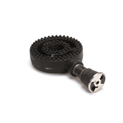 ROYAL RANGE 1204 GAS VALVES