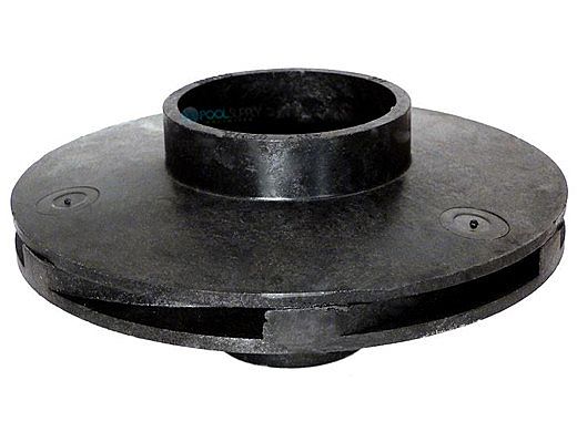 PENTAIR 73128 COMPRESSORS