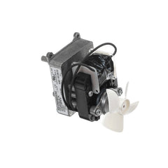 NEMCO 80588 MOTOR PARTS