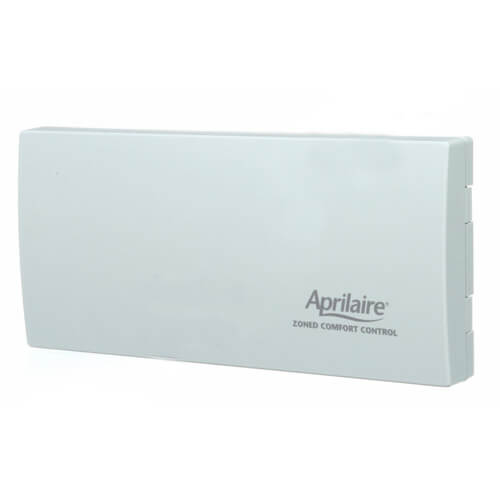 APRILAIRE 8028 CONTROL & CIRCUIT BOARDS