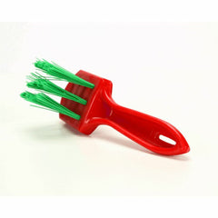 PRINCE CASTLE 943-042 HOUSEWARES & COOKING