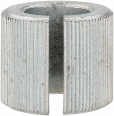 SCHNEIDER ELECTRIC Square D 9007S9 Limit Switch Hub 6.4 Inches