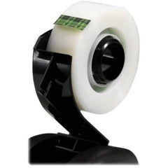 3M 3M MMM810C40BK Magic Tape Desktop Dispenser Value Pack 6 Pack