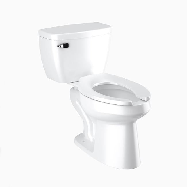 SLOAN LED 80298010 TOILETS & ACCESSORIES
