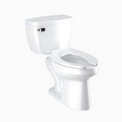 SLOAN LED 80298010 TOILETS & ACCESSORIES