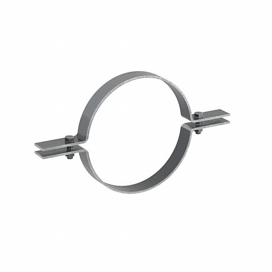 ANVIL 500173653 PIPE FITTINGS