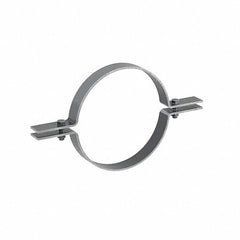 ANVIL 500173653 PIPE FITTINGS