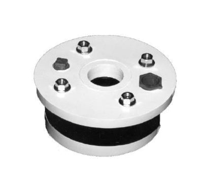 WDB 802S PIPE FITTINGS