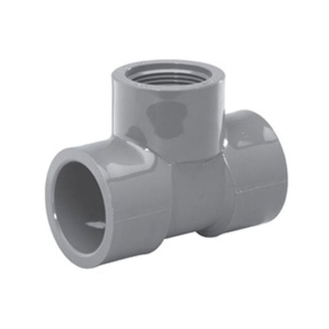 SPEARS 802-00510/200 PVC FITTINGS
