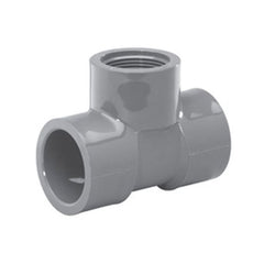 SPEARS 802-00510/200 PVC FITTINGS