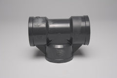 SPEARS 802-00710/100 PVC FITTINGS
