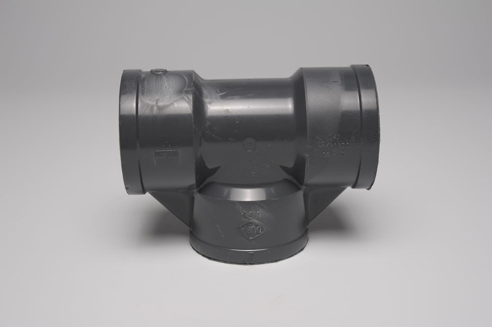 SPEARS 802-0105/50 PVC FITTINGS