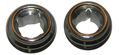 LASCO Larsen Supply SB-24NL Lavatory Faucet Seat 1/2x20 Thread