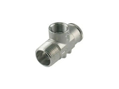 CAMPBELL Campbell rv3tss Pressure Relief Valve 75 Psi 3/4 Inch