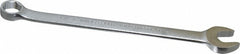 PROTO Proto J1222HASD Combination Wrench 11/16 in 15 Deg Offset