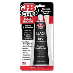 J-B WELD 31319 CAULKS & SEALANTS