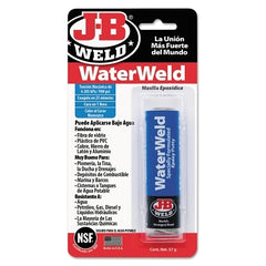 J-B WELD 8277 CAULKS & SEALANTS
