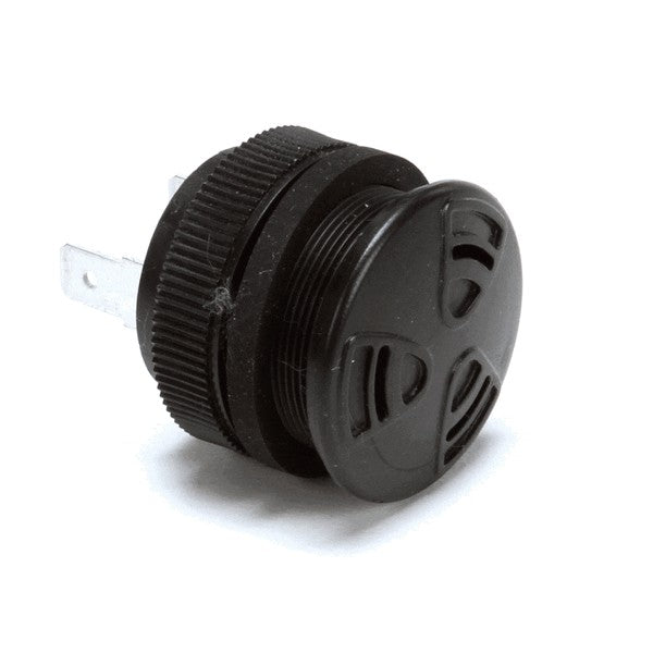 ACCUTEMP AT0E-3654-2 IGNITERS (PIEZO, BATTERY, ELECTRODES, ETC)