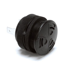 ACCUTEMP AT0E-3654-2 IGNITERS (PIEZO, BATTERY, ELECTRODES, ETC)