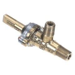 ADCRAFT Adcraft GR-21 Top Burner Gas Valve (2.95 x 1.2 x 1.2 in) ADCGR-21