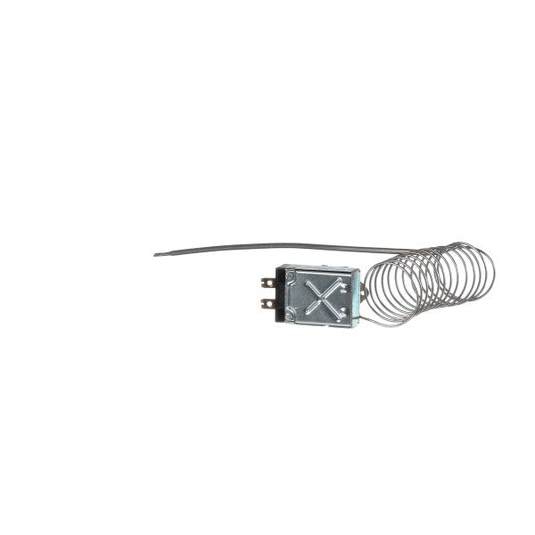 ADVANCE TABCO SUP220B THERMOSTAT CONTROLS & KITS