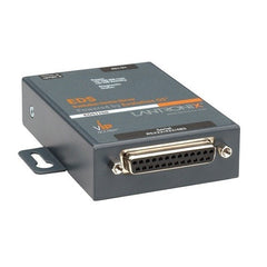 LANTRONIX Transition Networks ED1100002-01 Secure Device Server