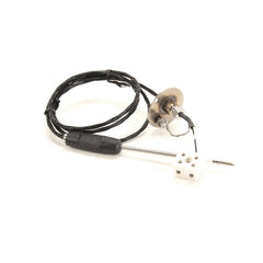 ALTO-SHAAM 15892 AIR CLEANER REPLACEMENT PARTS